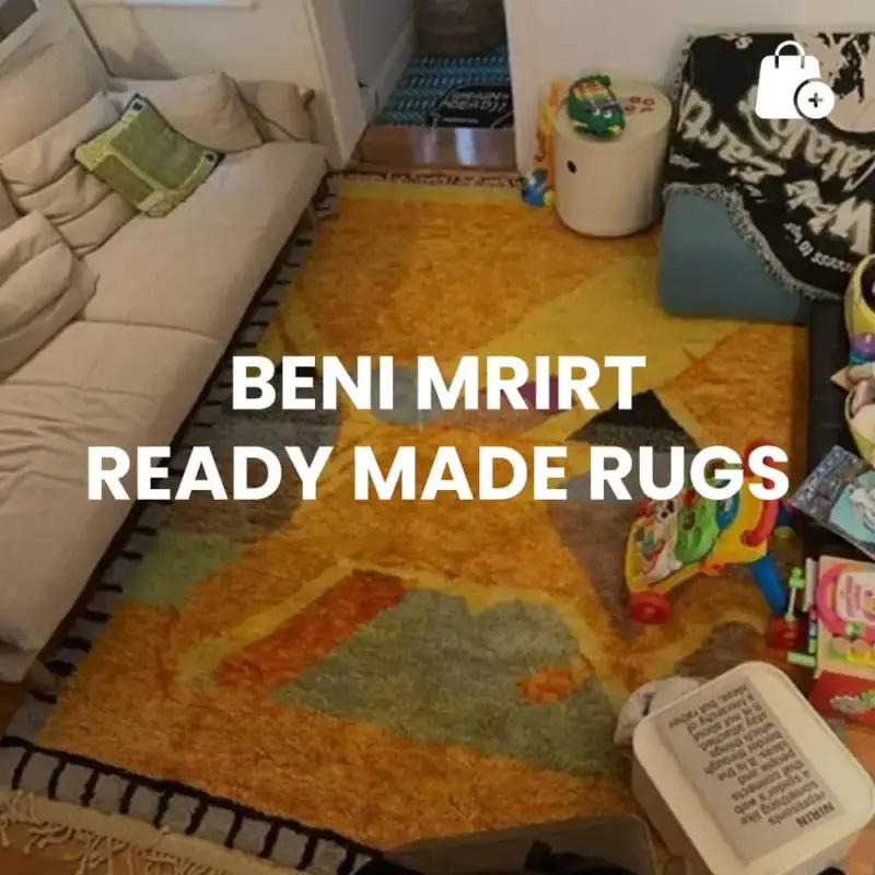 BM1-min
