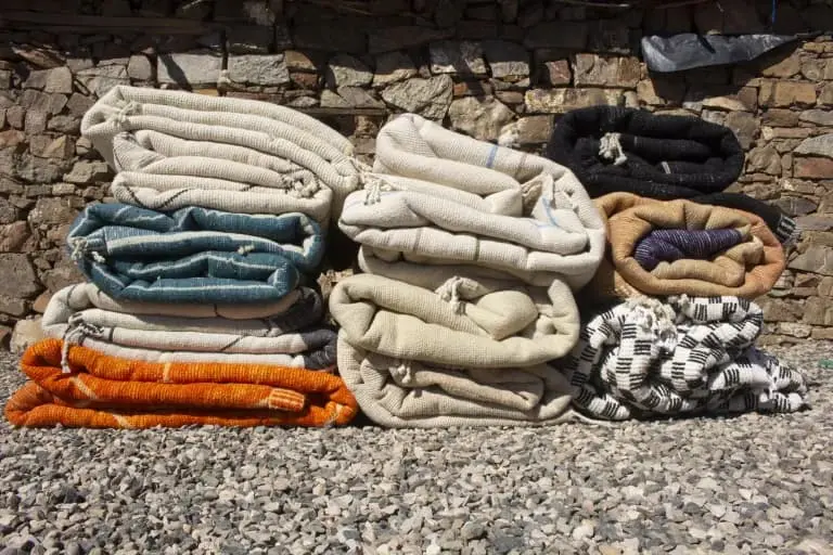 High-Quality-Moroccan-Berber-Rugs-for-Wholesale-and-Export-Berber-Creations-scaled-min