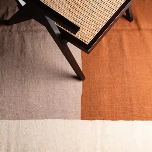 Beni Mrirt Kilims-min