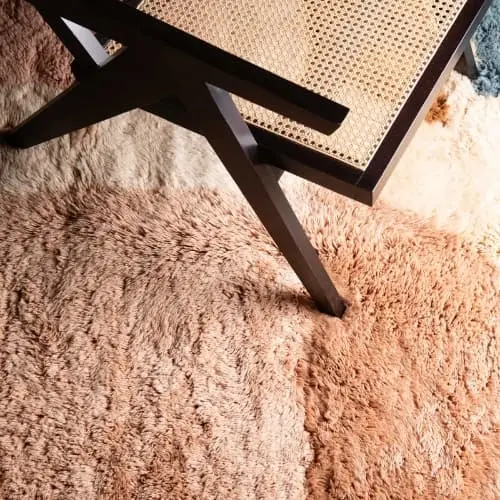 Beni Mrirt Rugs-min