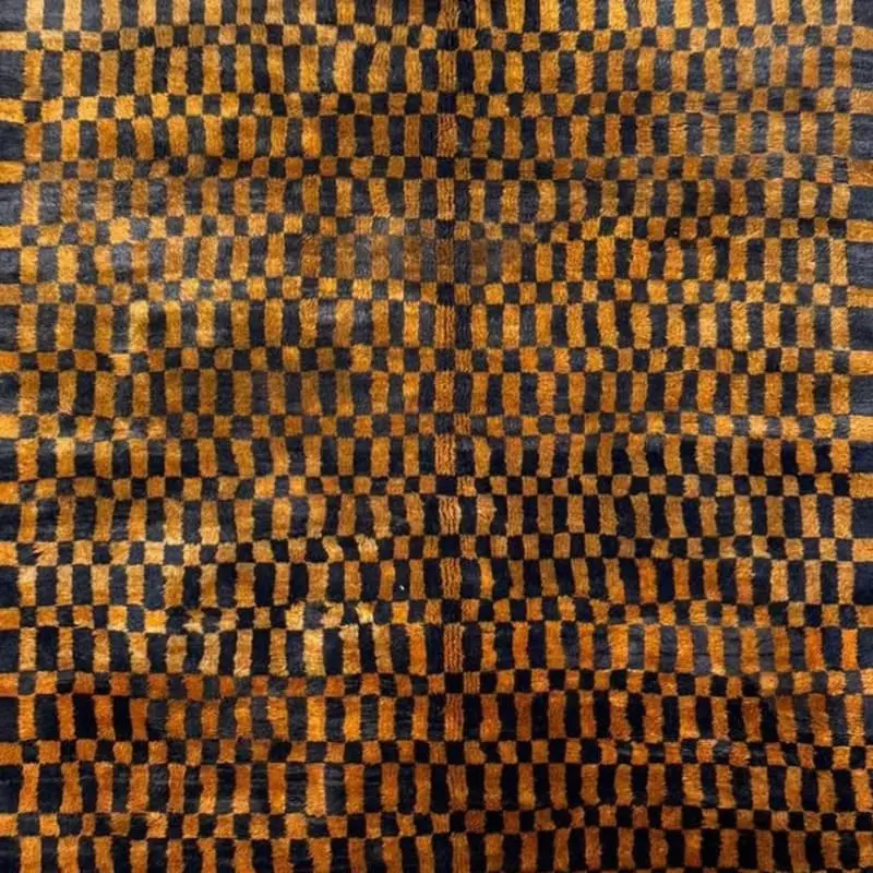 Checkered-min