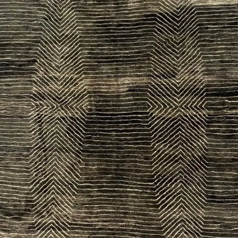 Chevron-min
