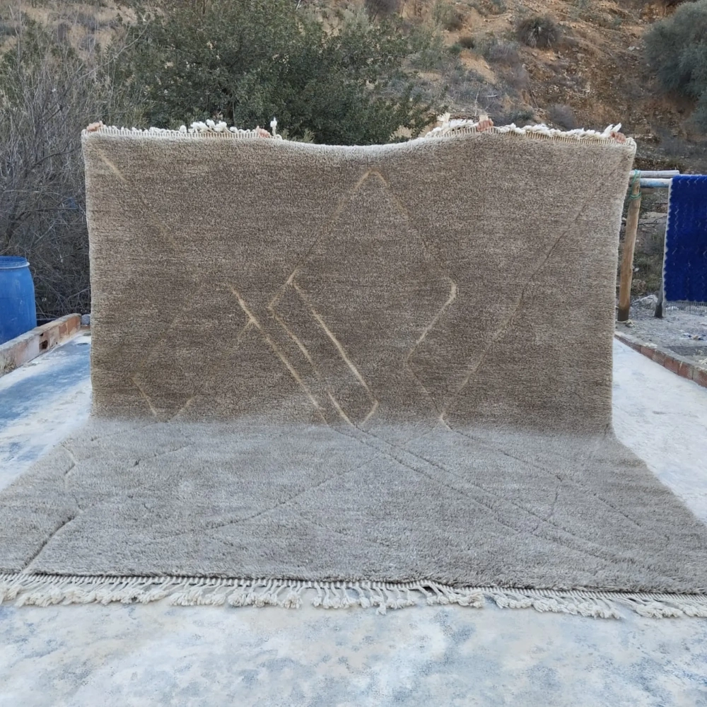 Draxel 8
