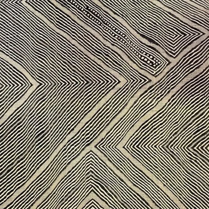 Flatweave-min