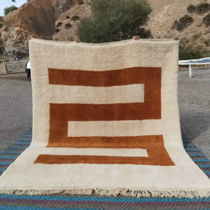 HBM 32