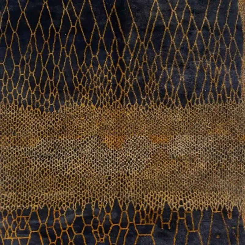 Honeycomb-min