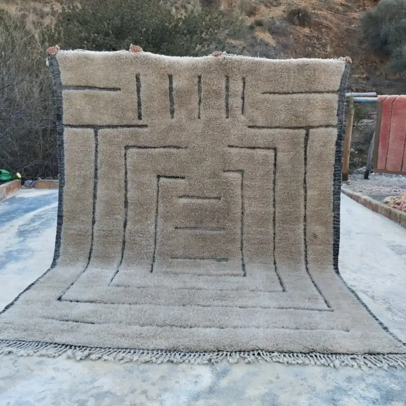 Mezra 8