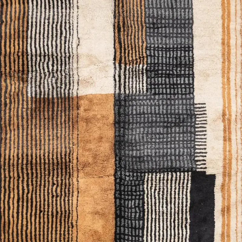 Striped-min