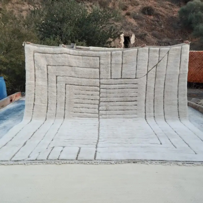 Tawenza 5